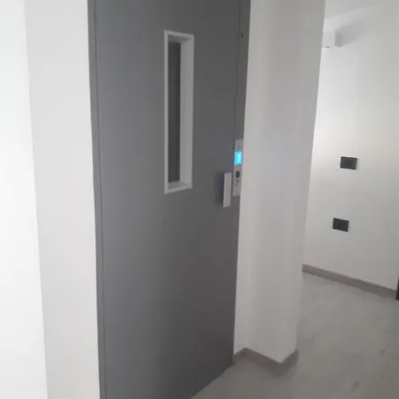 Oda ve Kahvaltı Isoladino Sweet 4*