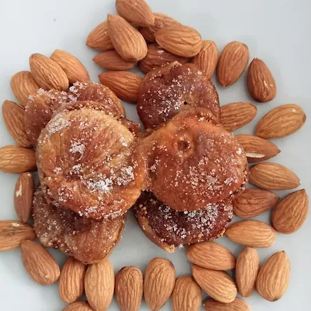 Isoladino Sweet Alojamento de Acomodação e Pequeno-almoço Praia a Mare
