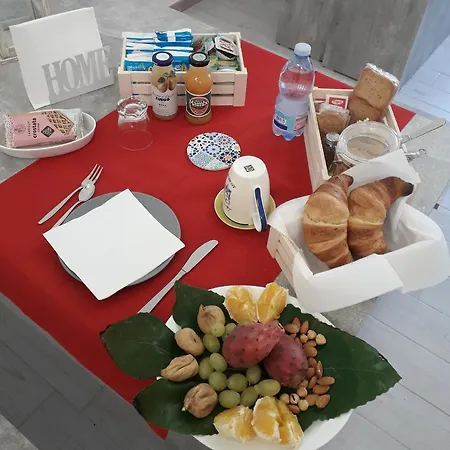 Alojamento de Acomodação e Pequeno-almoço Isoladino Sweet