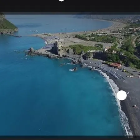 Isoladino Sweet Oda ve Kahvaltı 4*