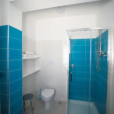 Isoladino Sweet Bed & Breakfast 4*