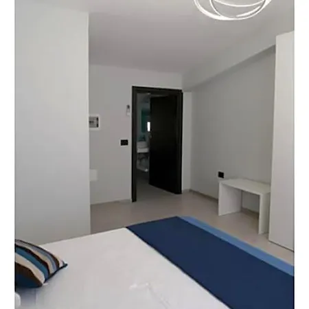 Bed & Breakfast Isoladino Sweet 4*