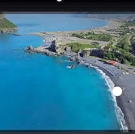 Bed & Breakfast Isoladino Sweet 4*