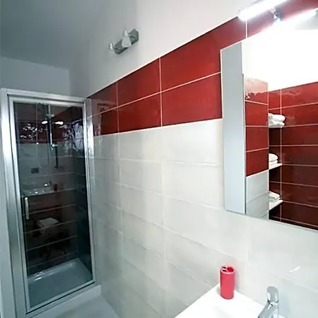 Isoladino Sweet Bed & Breakfast