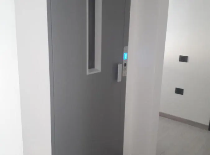 Alojamento de Acomodação e Pequeno-almoço Isoladino Sweet 4*