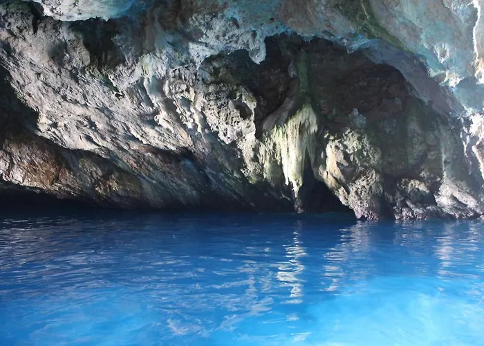 Isoladino Sweet Bed & Breakfast