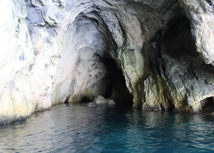 Isoladino Sweet Bed & Breakfast