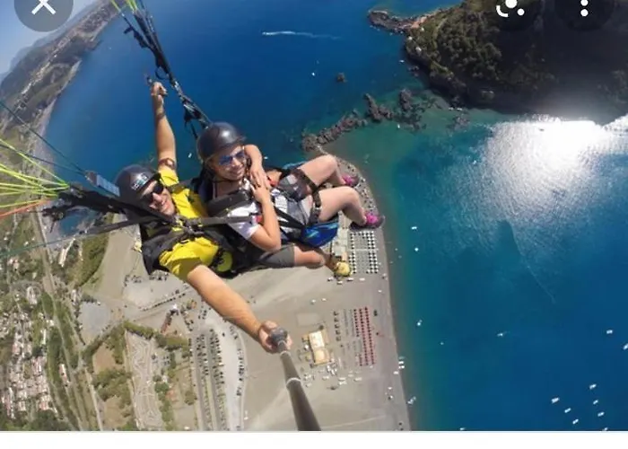 Alojamento de Acomodação e Pequeno-almoço Isoladino Sweet 4*